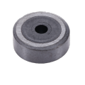 Isotrope Ferrit 48 Pole Hall Induktion Magnet